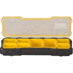 ORGANISEURS ETANCHES FATMAX Stanley FMST1-75779