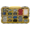 ORGANISEURS ETANCHES FATMAX Stanley FMST1-75781