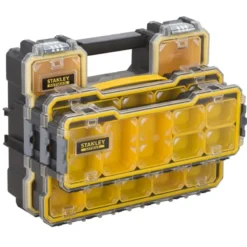 ORGANISEURS ETANCHES FATMAX Stanley FMST1-75781