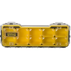 ORGANISEURS ETANCHES FATMAX Stanley FMST1-75781