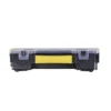 ORGANISEUR SORTMASTER MINI STANLEY STST1-70720