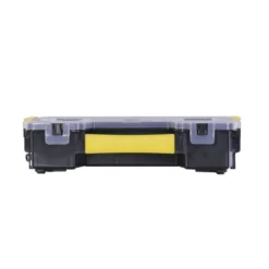 ORGANISEUR SORTMASTER MINI STANLEY STST1-70720