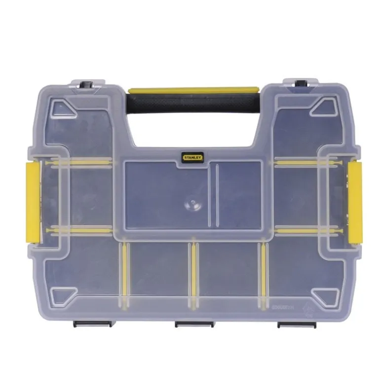 ORGANISEUR SORTMASTER MINI STANLEY STST1-70720