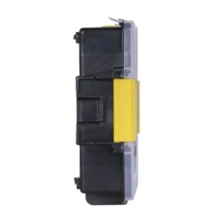 ORGANISEUR SORTMASTER MINI STANLEY STST1-70720