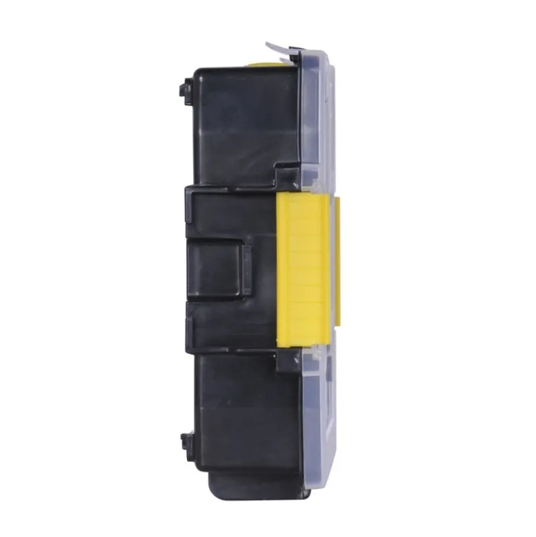 ORGANISEUR SORTMASTER MINI STANLEY STST1-70720