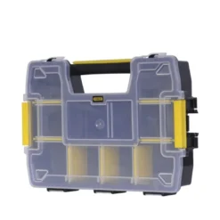 ORGANISEUR SORTMASTER MINI STANLEY STST1-70720