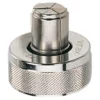 Outil a emboiture cuivre 35 mm Virax | 252613