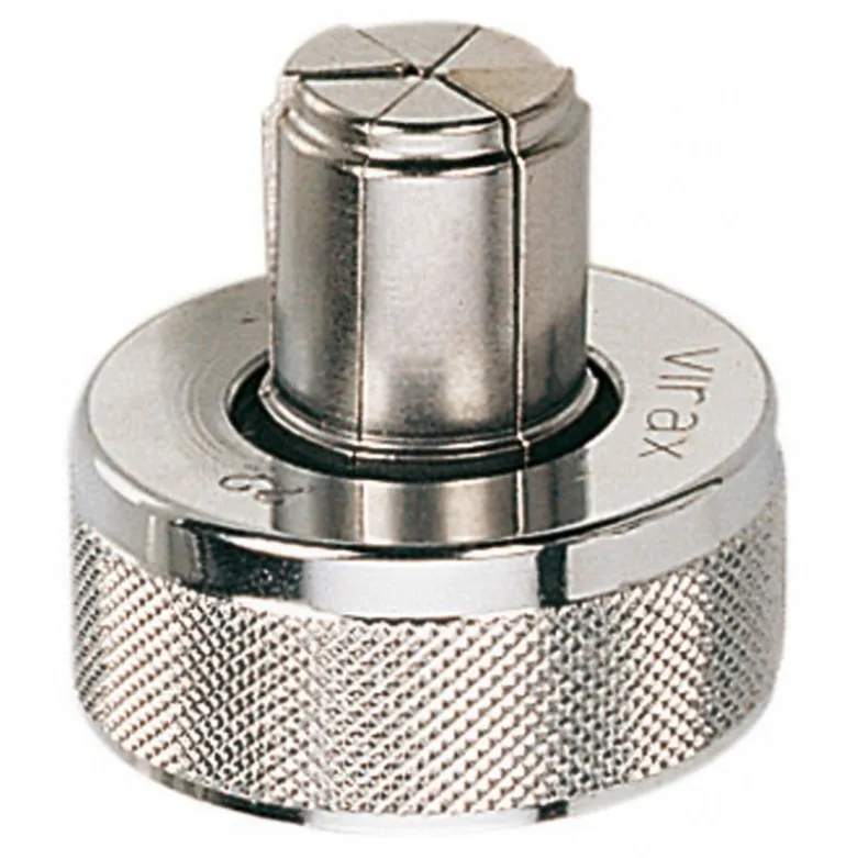 Outil a emboiture cuivre 25 mm Virax | 252610
