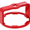 Outil de desserrage du bouchon de radiateur 1/2'' pour BMW - KSTools | 150.2384