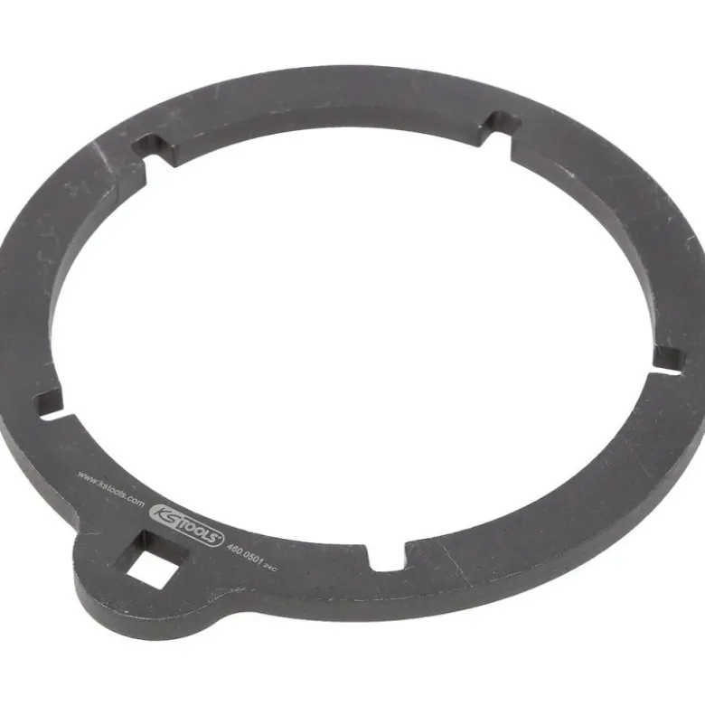Outil de desserrage pour cartouche de dessiccateur d’air pour Volvo / Renault - KSTools | 460.0501
