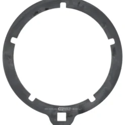 Outil de desserrage pour cartouche de dessiccateur d’air pour Volvo / Renault - KSTools | 460.0501