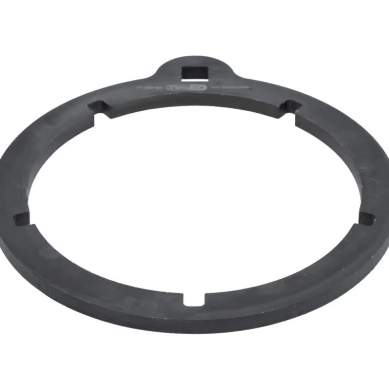 Outil de desserrage pour cartouche de dessiccateur d’air pour Volvo / Renault - KSTools | 460.0501