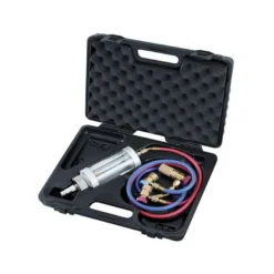 Outil de diagnostic de climatisation KSTools | 550.1195