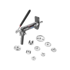 OUTIL FACOM PNEUMATIQUE À REPOUSSER LES PISTONS | DF.17-100PF