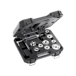 OUTIL FACOM PNEUMATIQUE À REPOUSSER LES PISTONS | DF.17-100PF