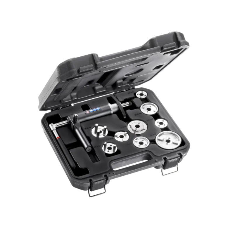 OUTIL FACOM PNEUMATIQUE À REPOUSSER LES PISTONS | DF.17-100PF