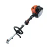 Outil Multi-fonctions Dolmar CS246-4C moteur 4 temps 25,4 cm³