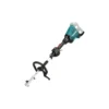 Outil Multifonctions 2 x 18 V Li-Ion (Produit seul) MAKITA DUX60Z