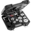 Outil pneumatique à repousser les pistons - FACOM | DF.17A-100PF