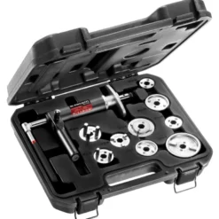 Outil pneumatique à repousser les pistons - FACOM | DF.17A-100PF
