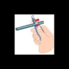 Outils à dégainer maxi 28LC Facom | 985956PB