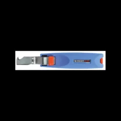 Outils à dégainer maxi 28LC Facom | 985956PB