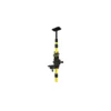 PACK 3 ACCESSOIRES LASER CROIX CL2 (CANNE TELESCOPIQUE + EMBASE COULISSANTE) STANLEY 1-77-221