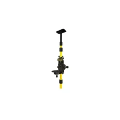 PACK 3 ACCESSOIRES LASER CROIX CL2 (CANNE TELESCOPIQUE + EMBASE COULISSANTE) STANLEY 1-77-221