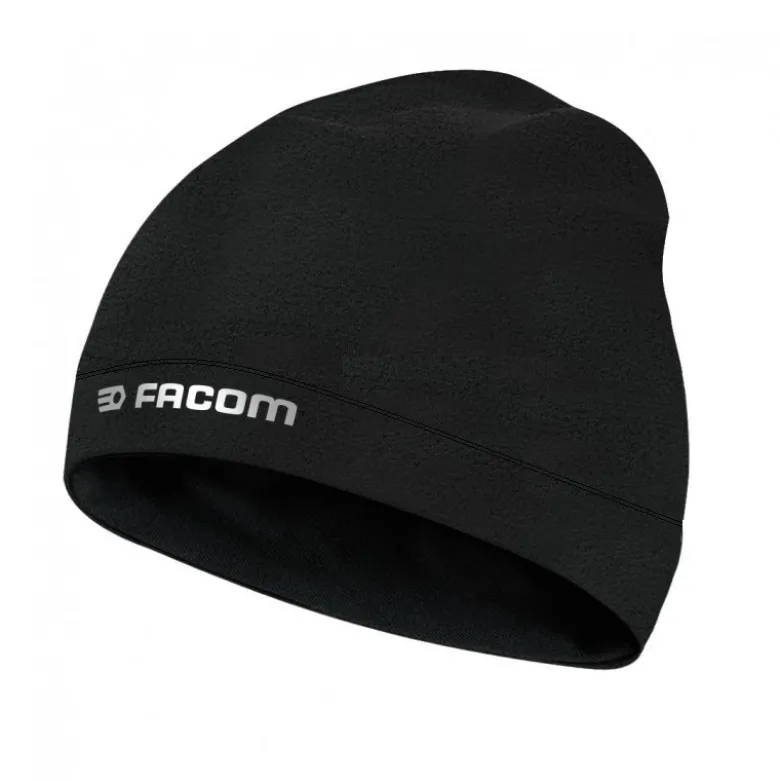 Pack hiver Bonnet, Gants, Tour de cou- FACOM | FX/1/PACK3/LXL