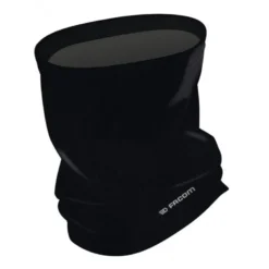 Pack hiver Bonnet, Gants, Tour de cou- FACOM | FX/1/PACK3/LXL