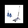Pack levage Cric 3T + 2 chandelles 3T Expert by Facom | E200142