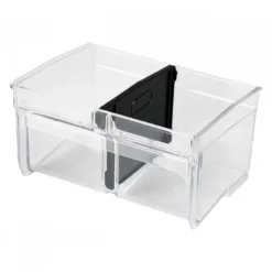 PACKOUT™ BAC LARGE VIDE TIP BIN - Milwaukee | 4932500137