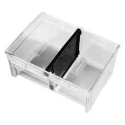 PACKOUT™ BAC LARGE VIDE TIP BIN - Milwaukee | 4932500137