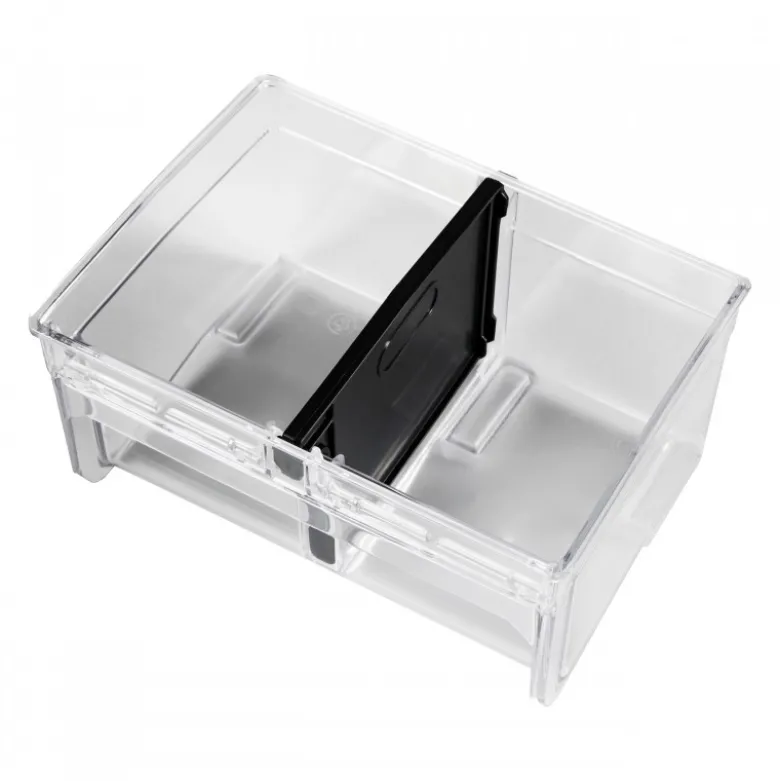 PACKOUT™ BAC LARGE VIDE TIP BIN - Milwaukee | 4932500137