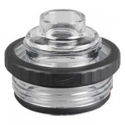PACKOUT™ BOUCHON - Milwaukee | 4932493464