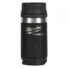 PACKOUT™ BOUTEILLE NOIR 355 ML - Milwaukee | 4932498978