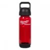 PACKOUT™ BOUTEILLE PLASTIQUE ROUGE 740 ML - Milwaukee | 4932498636