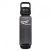 PACKOUT™ BOUTEILLE PLASTIQUE NOIR 1005 ML - Milwaukee | 4932498640