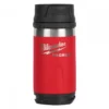 PACKOUT™ BOUTEILLE ROUGE 355 ML - Milwaukee | 4932498977