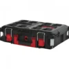 PACKOUT™ COFFRET DIM. 560 X 410 X 170 Milwaukee | 4932464080