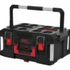 PACKOUT™ COFFRET LARGE DIM. 460 X 410 X 290 Milwaukee | 4932464079
