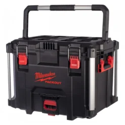 PACKOUT™ COFFRET XL - Milwaukee | 4932501784