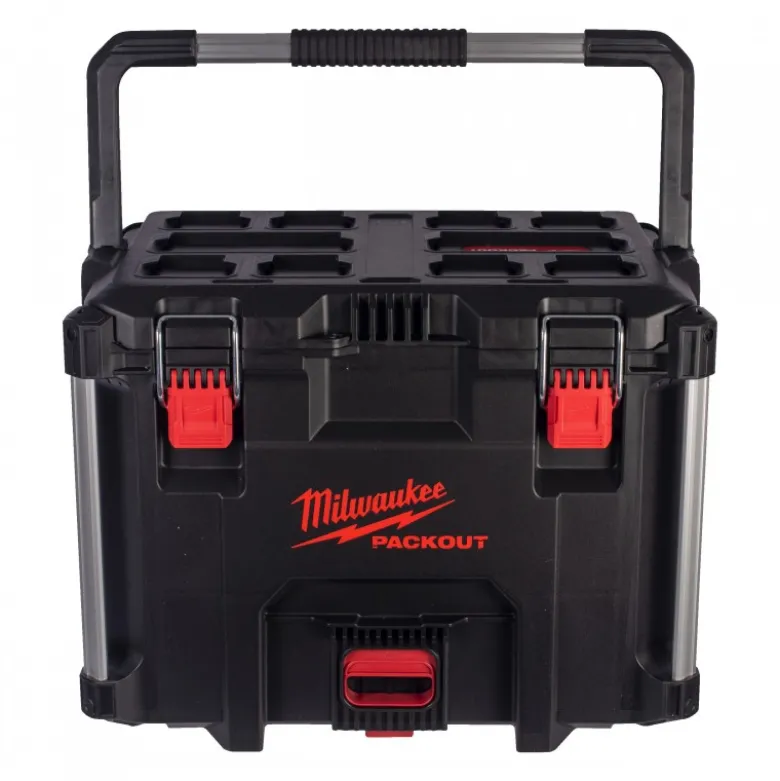 PACKOUT™ COFFRET XL - Milwaukee | 4932501784