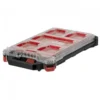 PACKOUT COMPACT SLIM ORGANISER -1PC Milwaukee | 4932471065
