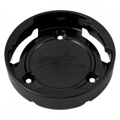 PACKOUT™ COUVERCLE DE GOURDES? - Milwaukee | 4932493469