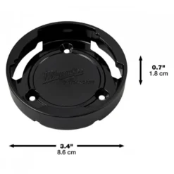 PACKOUT™ COUVERCLE DE GOURDES? - Milwaukee | 4932493469