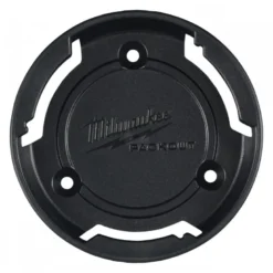 PACKOUT™ COUVERCLE DE GOURDES? - Milwaukee | 4932493469