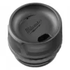 PACKOUT™ COUVERCLE VERROUILLABLE - Milwaukee | 4932493470