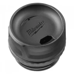 PACKOUT™ COUVERCLE VERROUILLABLE - Milwaukee | 4932493470