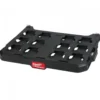 PACKOUT ETAGERE INDIVIDUELLE Milwaukee | 4932478711